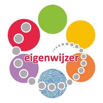 logoEigenwijzer350px